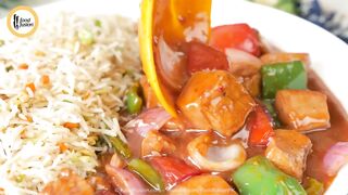Restaurant_Style_Chicken_Shashlik_with_Gravy_Recipe_by_Food_Fusion