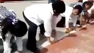 Best comedy  2023