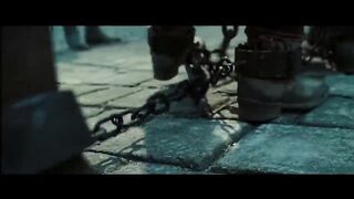 Pirates Of The Carribbean At Worlds End Full Movie In Hindi | New Bollywood South Movie Hindi Dubbed