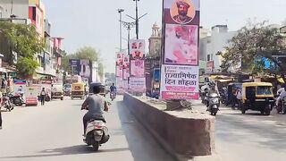 Jai Maharastra