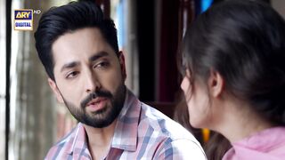 Pakistani drama