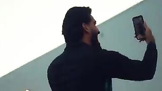 BROWN MUNDE - AP DHILLON _ GURINDER GILL _ SHINDA KAHLON _ GMINXR(240P)