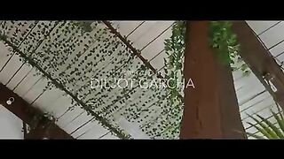 BUNGALOW _ _deepjanduofficial  (Official ) SHV _ Fateh Shergill _ Diljot Garcha(240P)