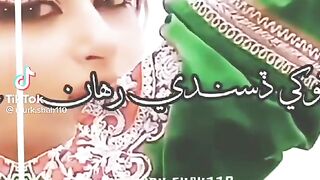 Sindhi Best Song