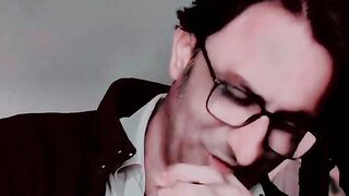 تون مجھ میں
