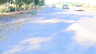 Road