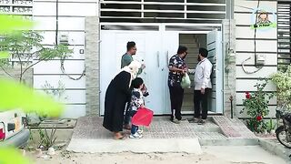 |_Mere_Guest_Ka_Khana_Paka_Do_|_By_Nadiir_Ali_&_Team_in_|_P4_Pakao