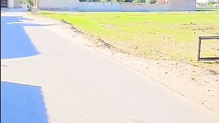 Road