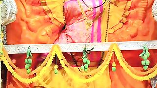 Jai mata di