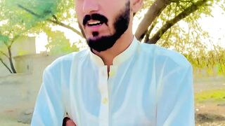 Ab to koi mazak bi ni krta????????
