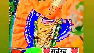 Jai mata di