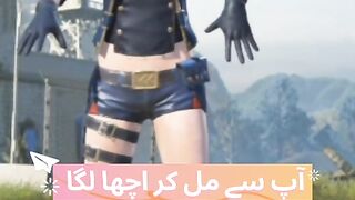 PUBG mobile most watch like nd share please