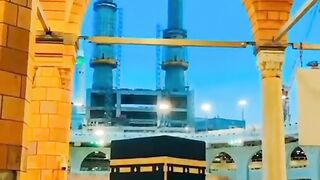 جمعہ مبارک ہو