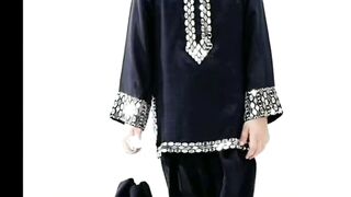 Princess collection