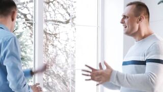 5 Advices for Successful Life| Amazing