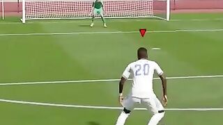 How to Dribble