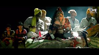 Pardesi Pardesi Udit Narayan Alka Yagnik Sapna Awasthi Aamir Khan Evergreen Sad Love Song