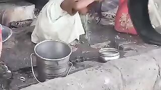 Zindgi_jeena_Inse_sikho_