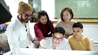 Viewer Engagement & Popular Titles Revealed!