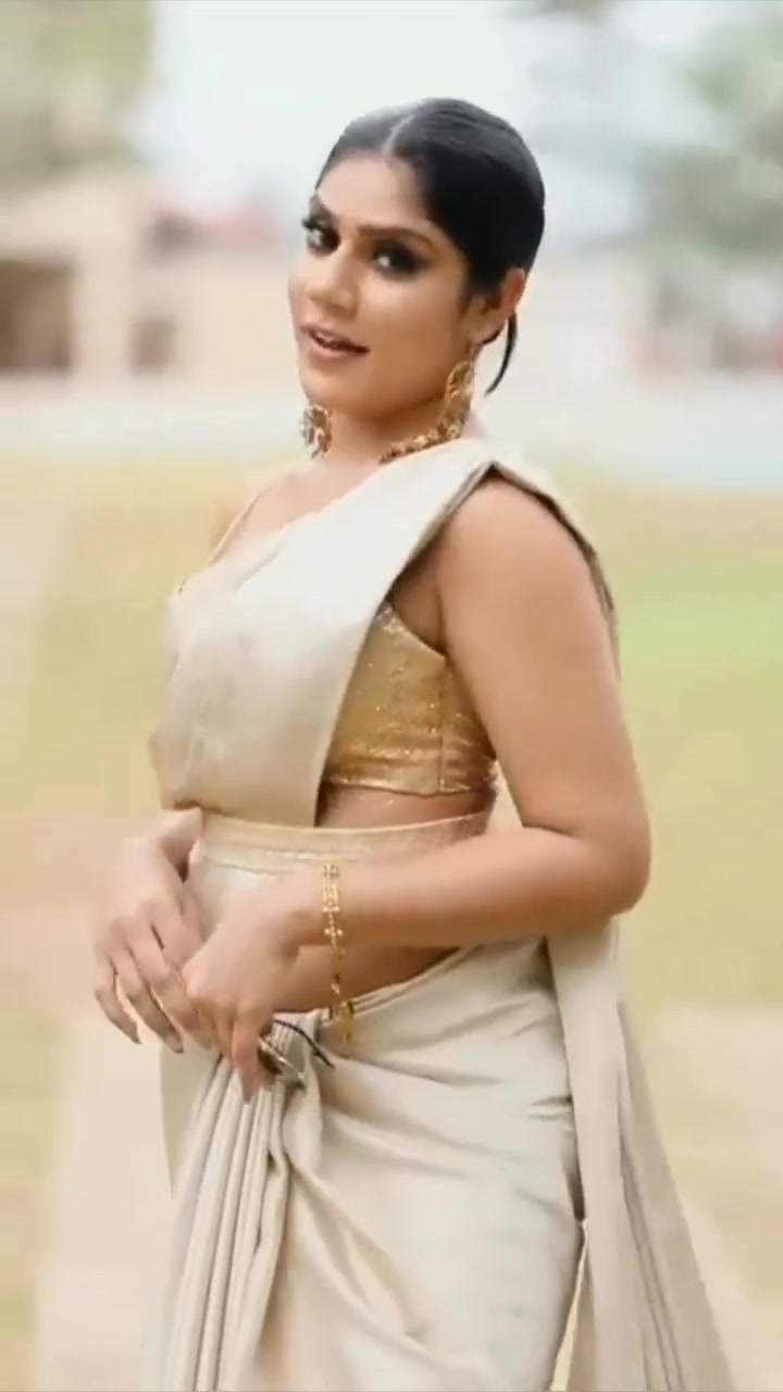 Anu Kanu New Leak Video - Febspot