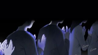 Anime Moments ????                          #anime #animeedit