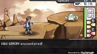 EVO CREO | Iconic Battled | I Defeted First label Boss | Episode《 06 ||