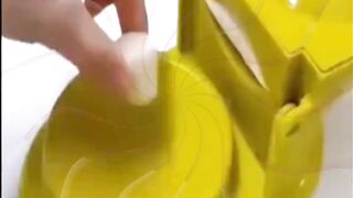 Maszyna do robienia pierogów Maszyna do prasowania pierogów WIDEO