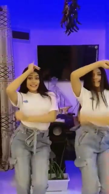 Anui Kanui Leak Video & Anui Kanui Leek - Febspot