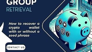 HIRE A RELIABLE ASSEST RECOVERY→SPARTAN TECH GROUP RETRIEVAL