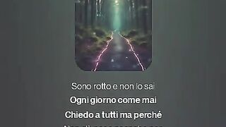 musica