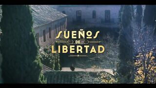 86. Sueños de Libertad