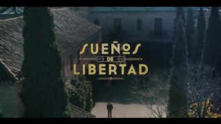 9 1. Sueños de Libertad