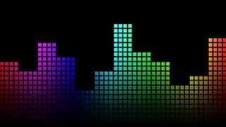 DaniAll - Dance Floor (version radio)