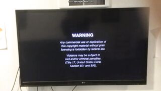 Opening To Thomas & Friends: Hero Of The Rails 2009 DVD