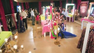 anupama 17th November 2024 full episode, Part 3