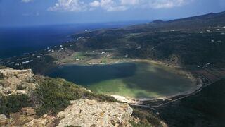 EUROPES  MOST  BEAUTIFUL  NATIONAL  PARKS  REVEALED  IN  STUNNING