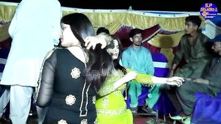 Jhuthiya Kasmaan New Song By Wajid Ali Bagdadi