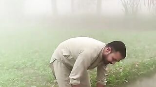 بات بڑی