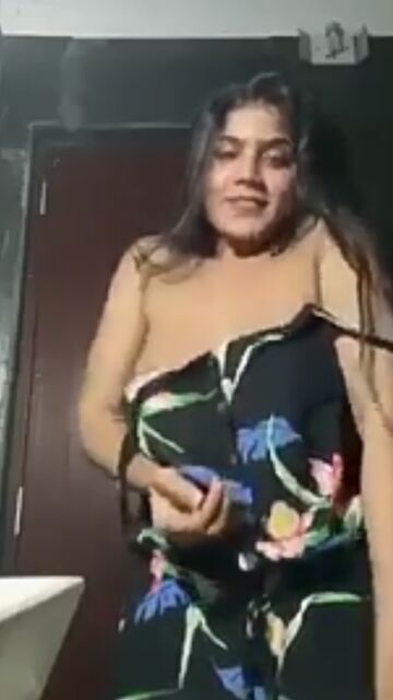 Anu Kanu New Leek Video & Anu Kanu Leak - Febspot