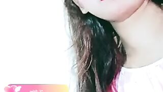 Bangladeshi sweet   ka private Bigo pat-1