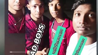 STATUS VIDEO ????
