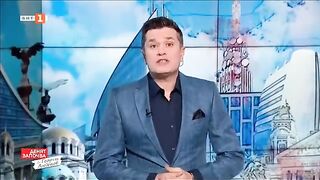 ЗАЩО СПИРАТ ДОСТАВКИТЕ НА РУСКИ ГАЗ ЗА АВСТРИЯ