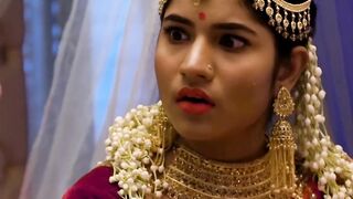 #KolBalish_R _ নতুন বউ রেখে কোলবালিশের সাথে সংসার _ Alvi, Mihi _ Eid Natok _.