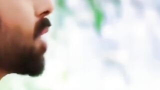 Bangla Natok shot video 2024..Apurbo and sabila nur..Romantic Natok #everyone #highlights #followers.