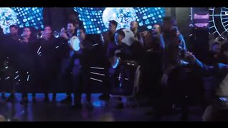 ولاااااد رززززق3
