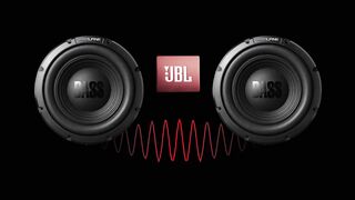 DJ MREIX|JBL-BASSBOOSTED|MUSIC|VIP