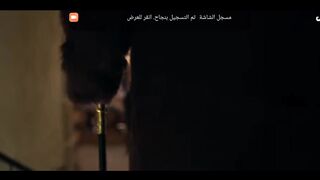 ولاااااد رززززق3