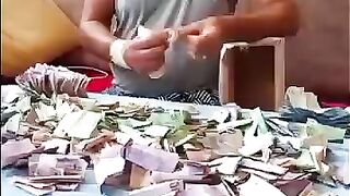 القمار