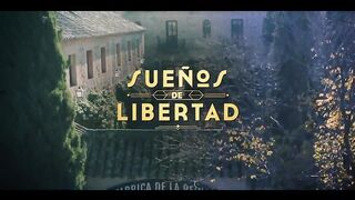 113. Sueños de Libertad