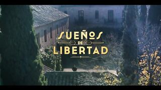 118. Sueños de Libertad